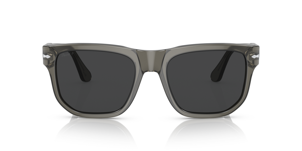 Persol PO3306S 110348 55 Güneş Gözlükleri