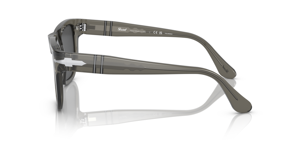 Persol PO3306S 110348 55 Güneş Gözlükleri