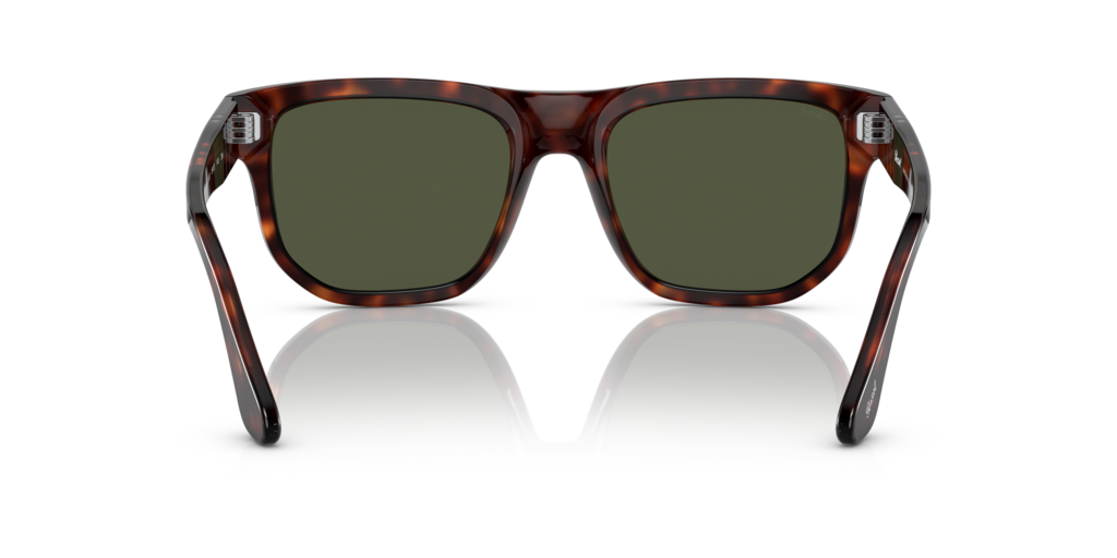 Persol PO3306S 24/31 55 Güneş Gözlükleri