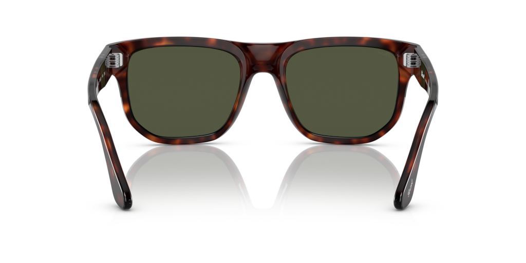 Persol PO3306S 24/31 55 Güneş Gözlükleri