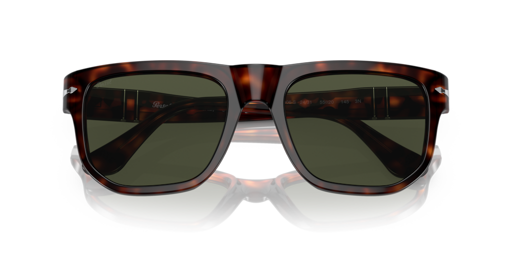 Persol PO3306S 24/31 55 Güneş Gözlükleri