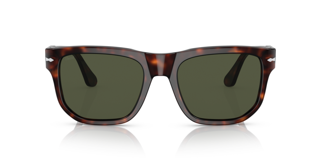 Persol PO3306S 24/31 55 Güneş Gözlükleri