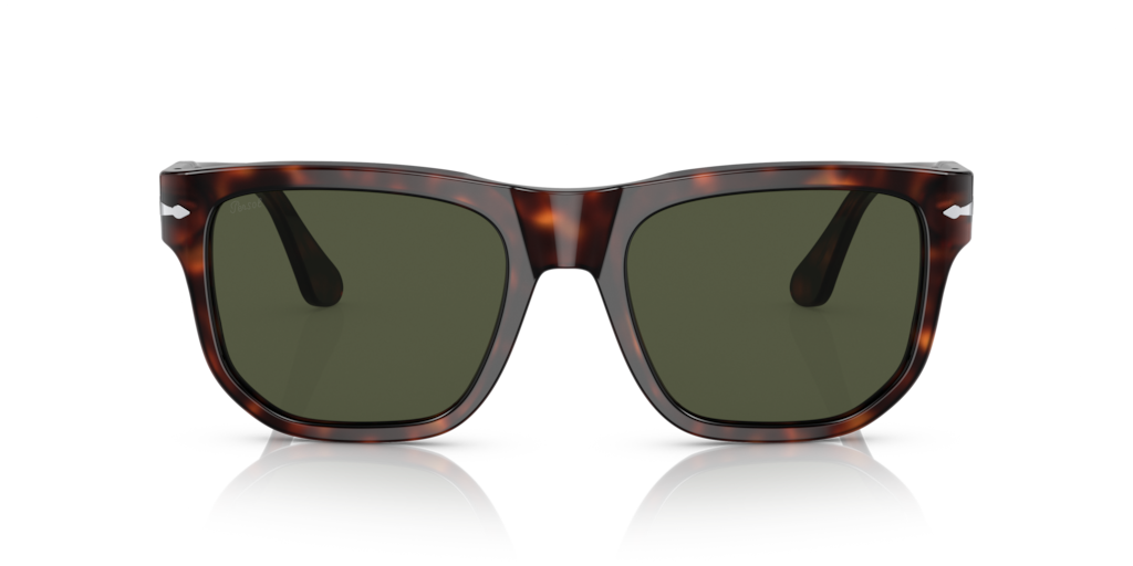 Persol PO3306S 24/31 55 Güneş Gözlükleri
