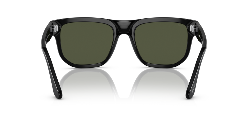 Persol PO3306S 95/31 55 Güneş Gözlükleri