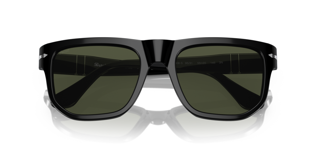 Persol PO3306S 95/31 55 Güneş Gözlükleri