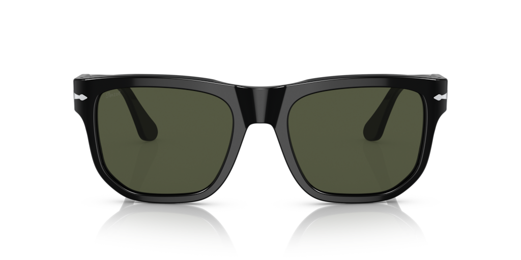 Persol PO3306S 95/31 55 Güneş Gözlükleri