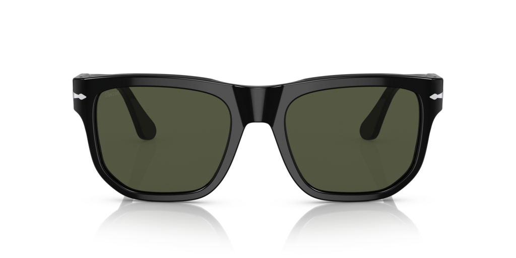 Persol PO3306S 95/31 55 Güneş Gözlükleri