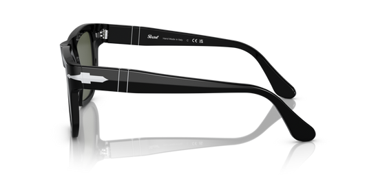 Persol PO3306S 95/31