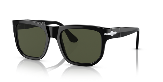 Persol PO3306S