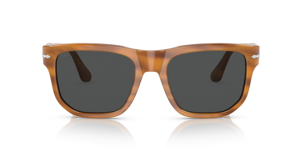 Persol PO3306S 960/GH Güneş Gözlükleri