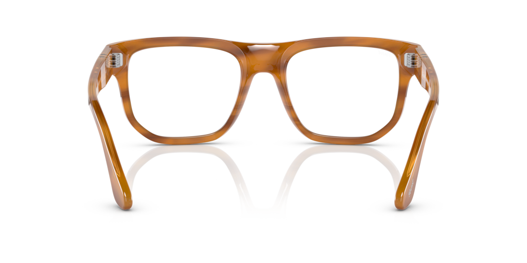 Persol PO3306S 960/GH Güneş Gözlükleri