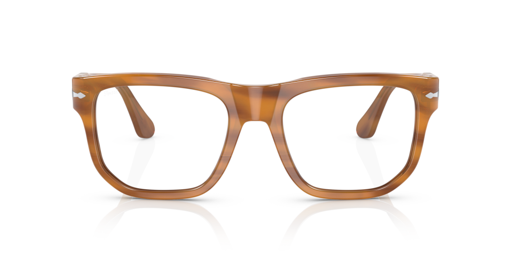 Persol PO3306S 960/GH Güneş Gözlükleri