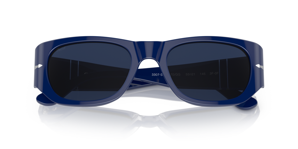 Persol PO3307S 1170GG Güneş Gözlükleri