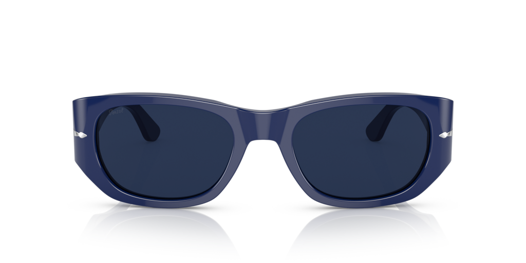 Persol PO3307S 1170GG Güneş Gözlükleri