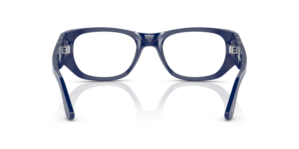 Persol PO3307S 1170GG Güneş Gözlükleri