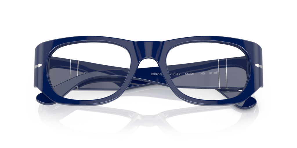 Persol PO3307S 1170GG Güneş Gözlükleri