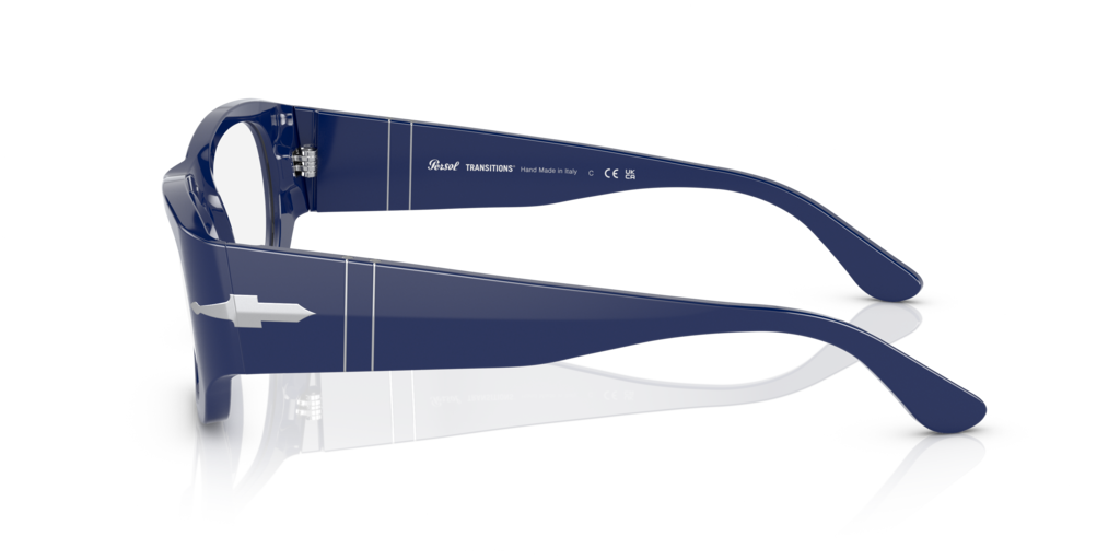 Persol PO3307S 1170GG Güneş Gözlükleri