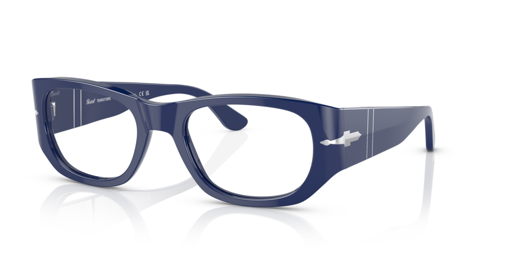 Persol PO3307S 1170GG 55 Güneş Gözlükleri