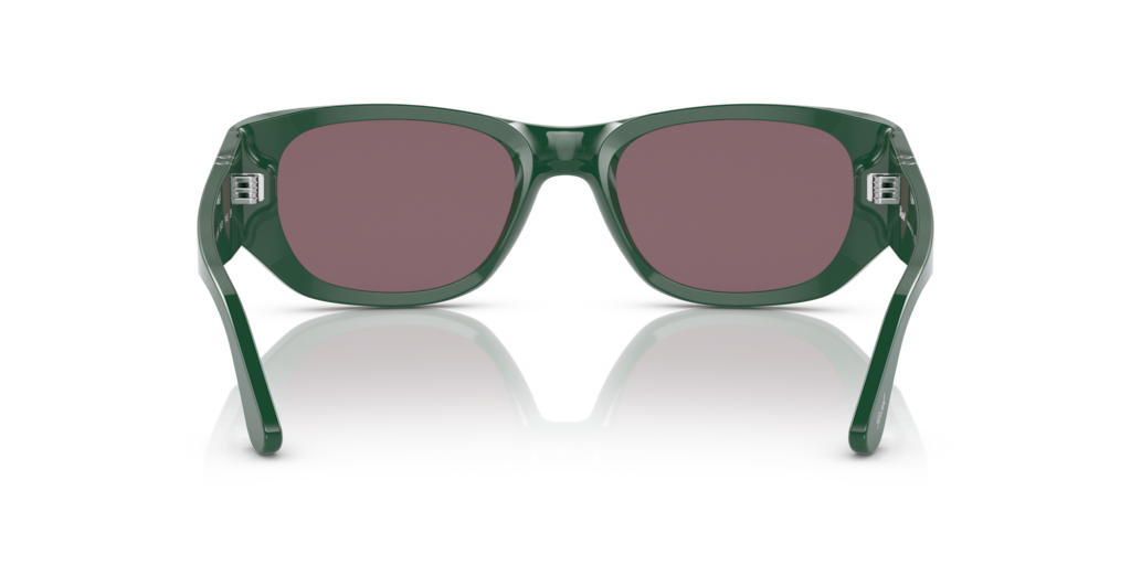 Persol PO3307S 1171AF 52 Güneş Gözlükleri