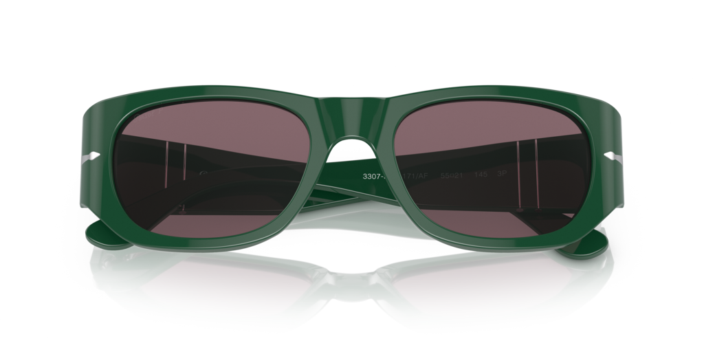 Persol PO3307S 1171AF 52 Güneş Gözlükleri