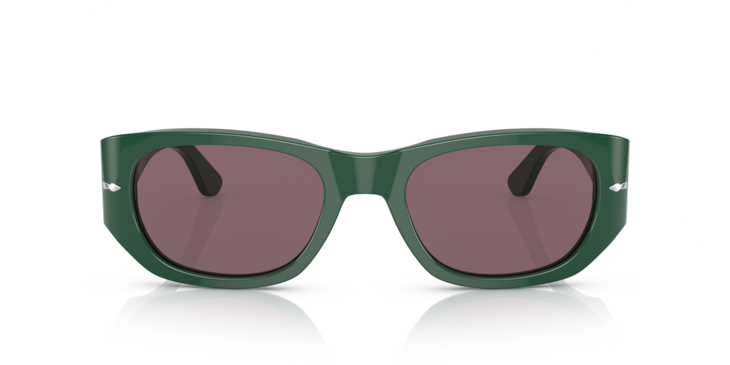 Persol PO3307S 1171AF 52 Güneş Gözlükleri