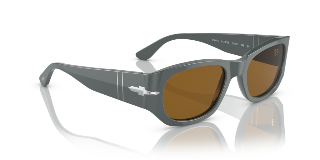 Persol PO3307S 117333 52 Güneş Gözlükleri