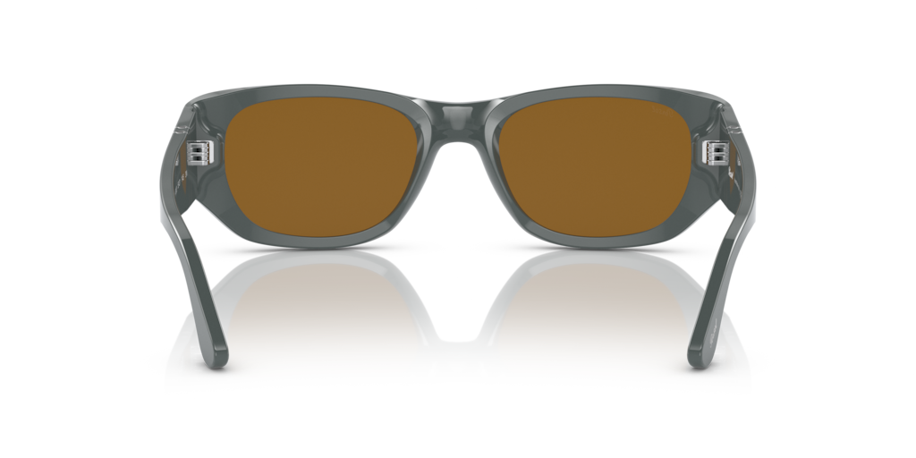 Persol PO3307S 117333 52 Güneş Gözlükleri