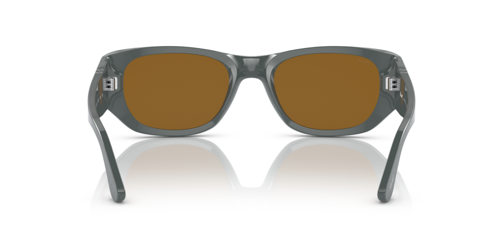 Persol PO3307S 117333 52 Güneş Gözlükleri