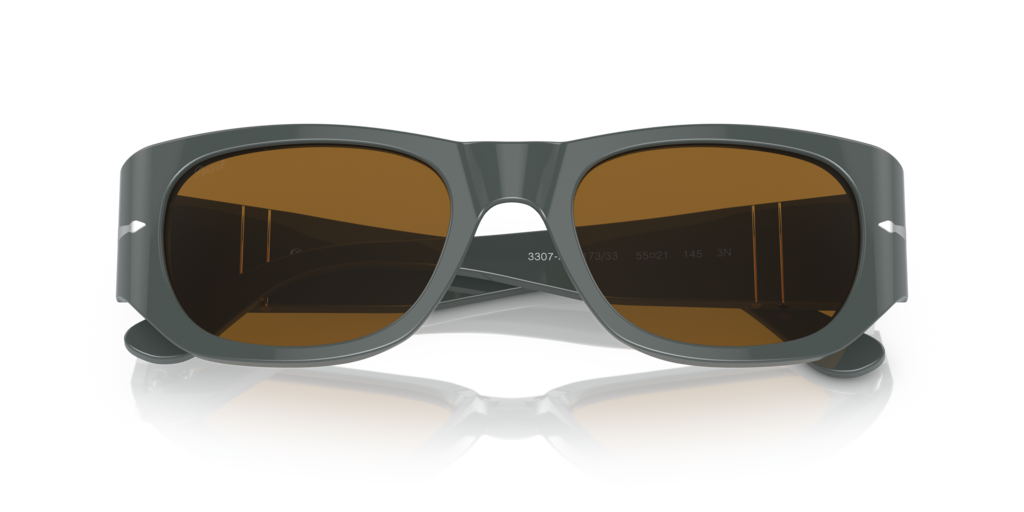 Persol PO3307S 117333 52 Güneş Gözlükleri