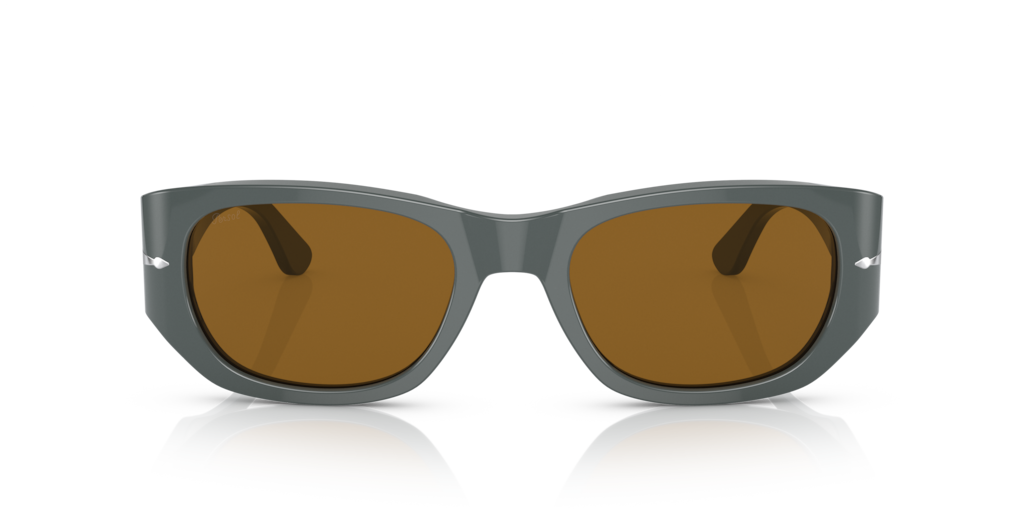 Persol PO3307S 117333 52 Güneş Gözlükleri