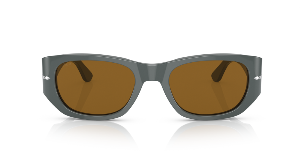 Persol PO3307S 117333 52 Güneş Gözlükleri