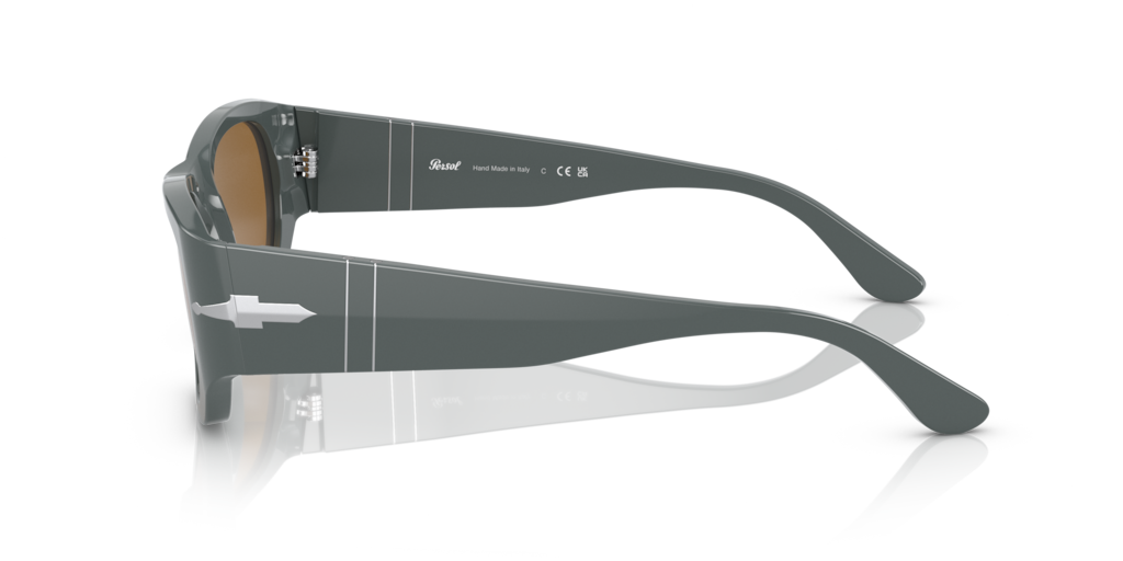 Persol PO3307S 117333 52 Güneş Gözlükleri