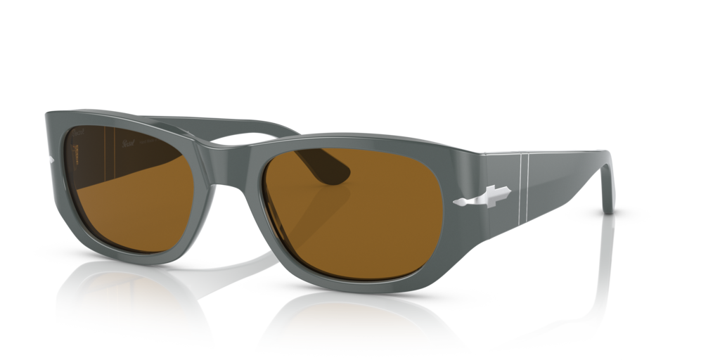 Persol PO3307S 117333 - 52 - Güneş Gözlükleri