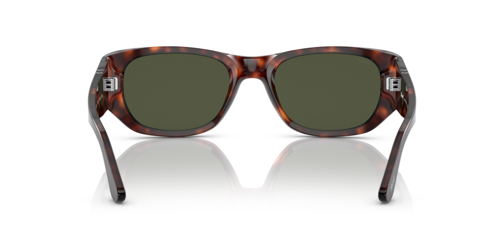 Persol PO3307S 24/31 Güneş Gözlükleri
