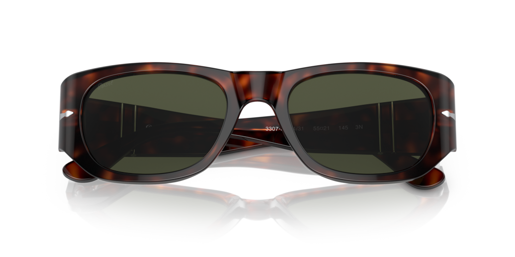 Persol PO3307S 24/31 Güneş Gözlükleri