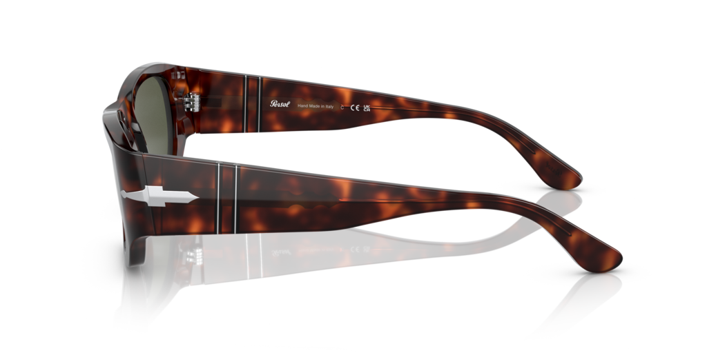 Persol PO3307S 24/31 Güneş Gözlükleri