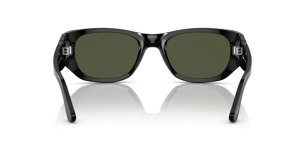 Persol PO3307S 95/31 55 Güneş Gözlükleri