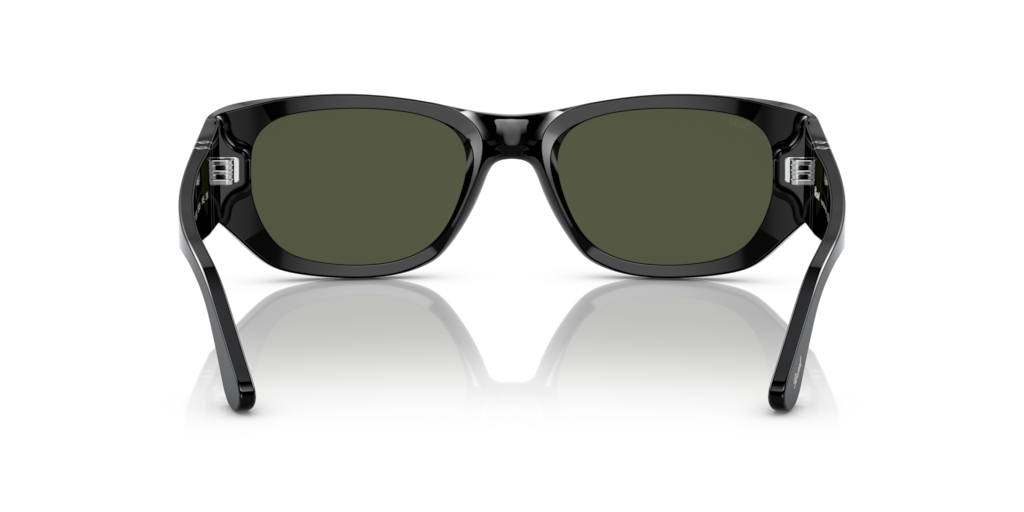 Persol PO3307S 95/31 55 Güneş Gözlükleri