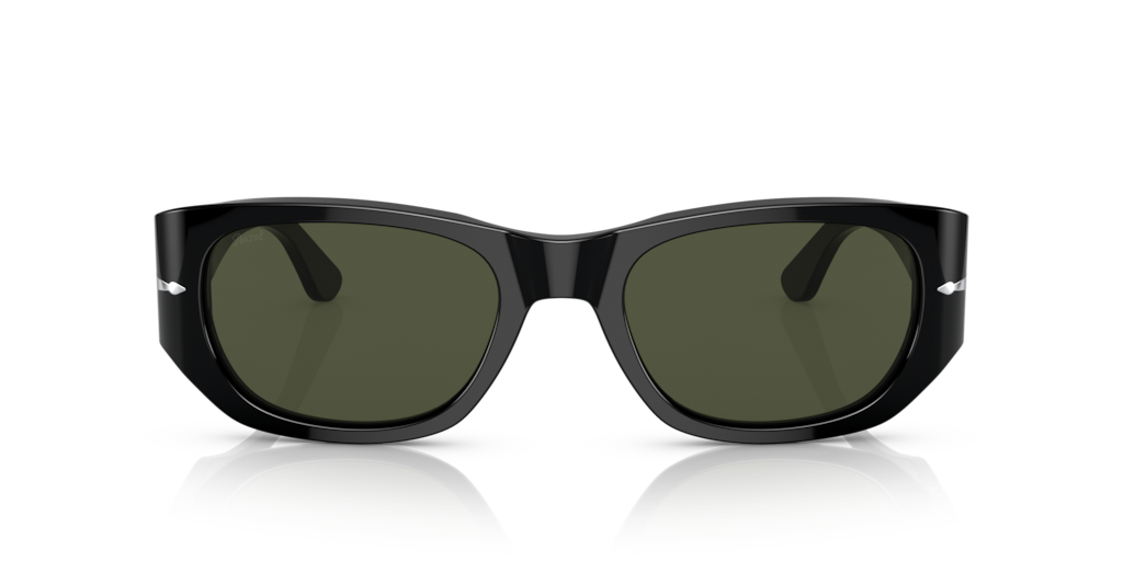 Persol PO3307S 95/31 55 Güneş Gözlükleri