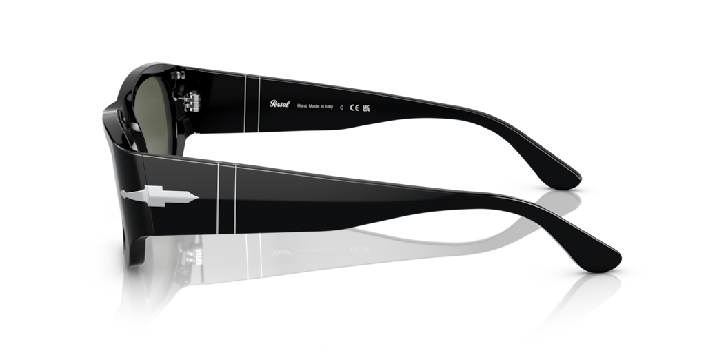 Persol PO3307S 95/31 55 Güneş Gözlükleri