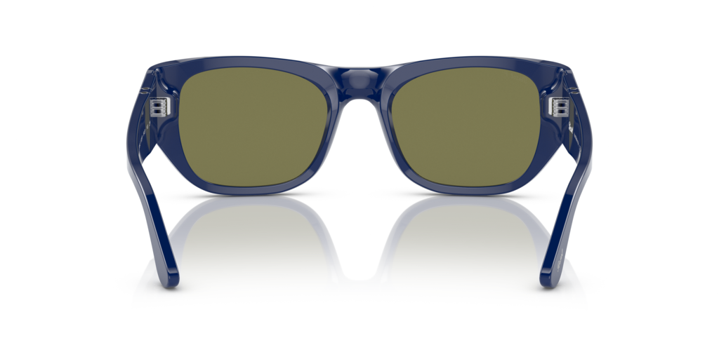 Persol PO3308S 1170P1 54 Güneş Gözlükleri