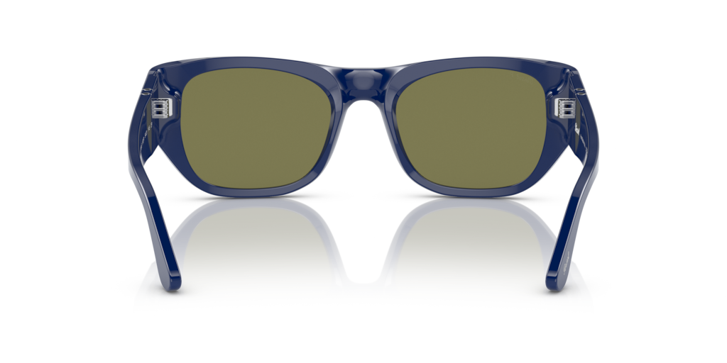 Persol PO3308S 1170P1 54 Güneş Gözlükleri