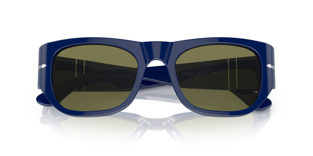 Persol PO3308S 1170P1 54 Güneş Gözlükleri