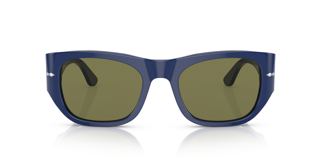 Persol PO3308S 1170P1 54 Güneş Gözlükleri