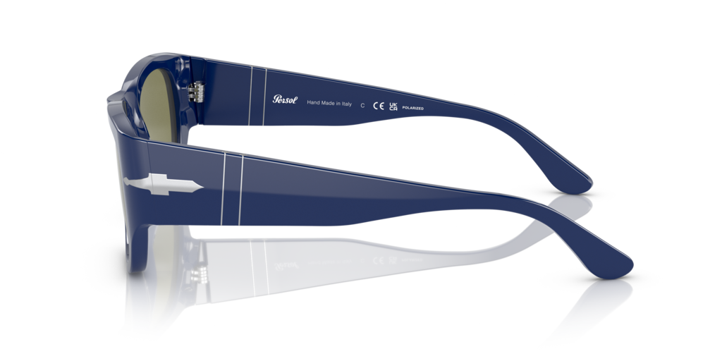 Persol PO3308S 1170P1 54 Güneş Gözlükleri