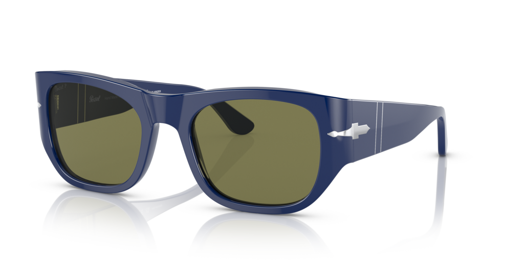 Persol PO3308S 1170P1 54 Güneş Gözlükleri