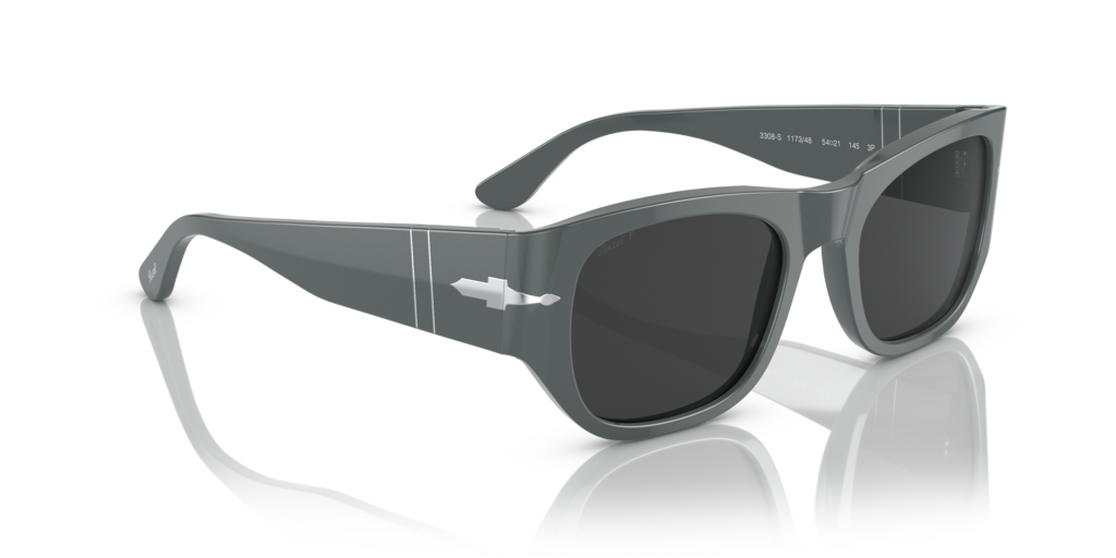 Persol PO3308S 117348 Güneş Gözlükleri