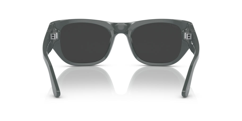 Persol PO3308S 117348 Güneş Gözlükleri