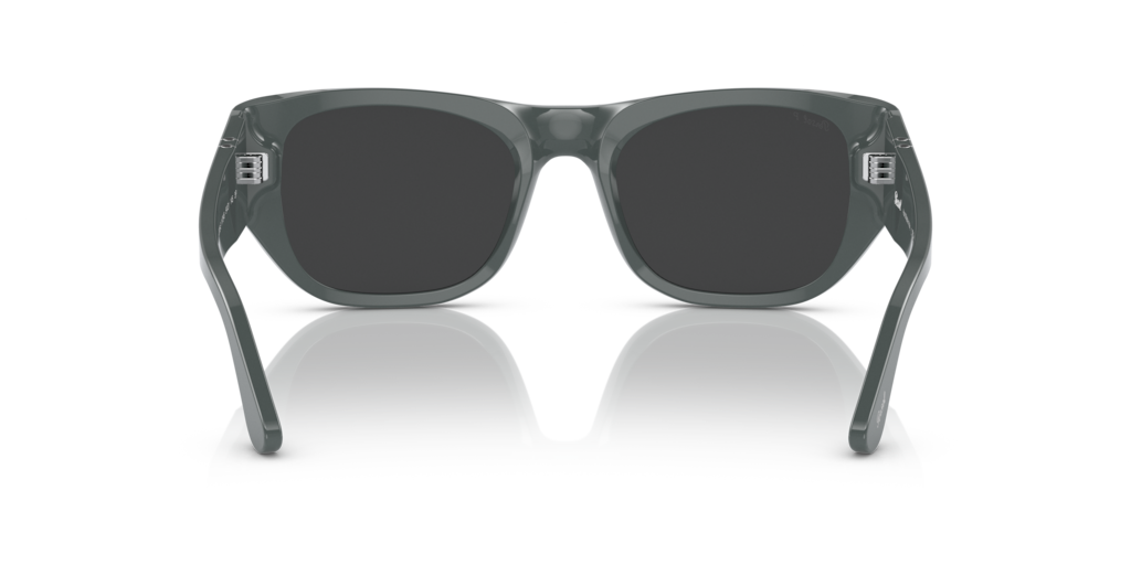 Persol PO3308S 117348 Güneş Gözlükleri