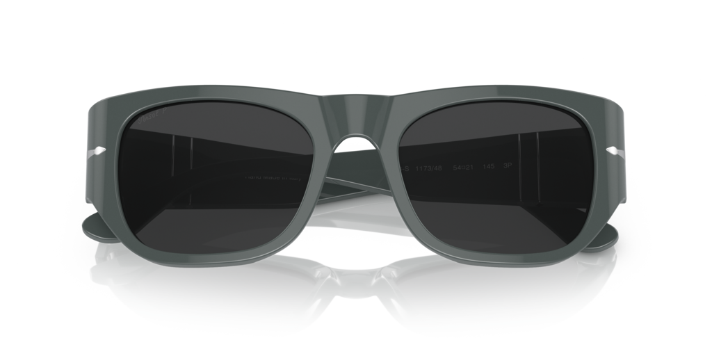 Persol PO3308S 117348 Güneş Gözlükleri